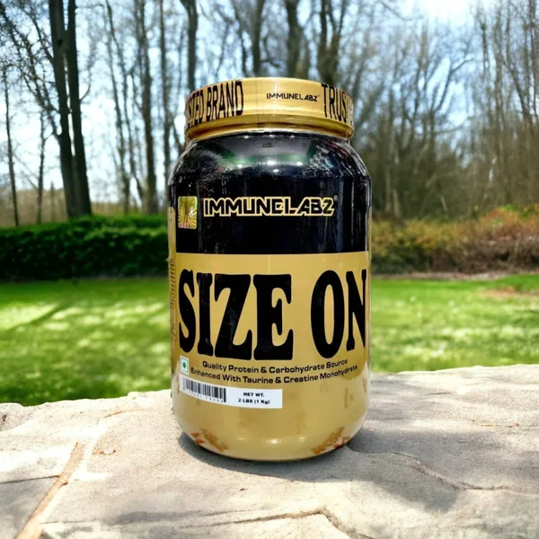 Immune_Labz_Size_On_Mass_Gainer_1_Kg