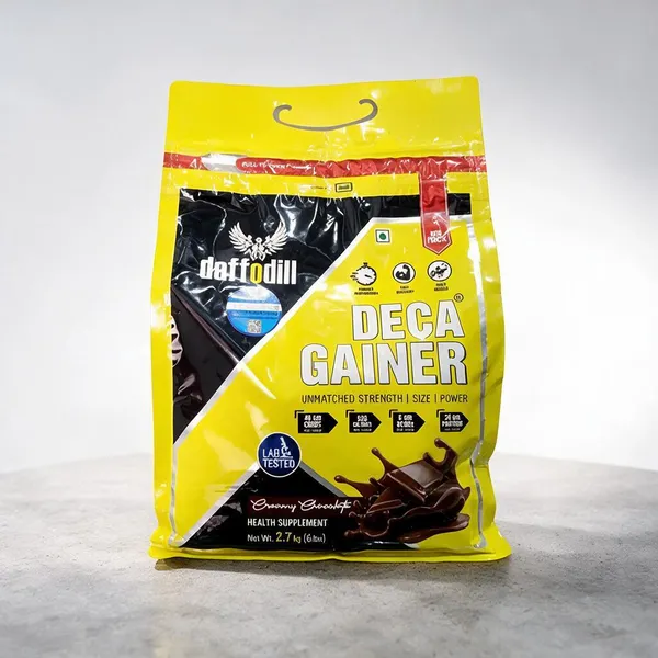 Daffodil_Deca_Mass_Gainer_1_Kg
