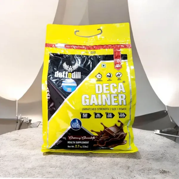 Daffodil_Deca_Mass_Gainer_1_Kg