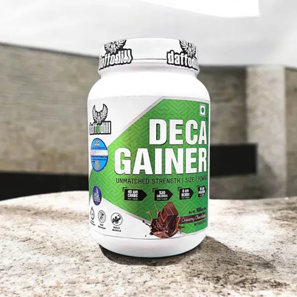 Daffodil_Deca_Mass_Gainer_1_Kg