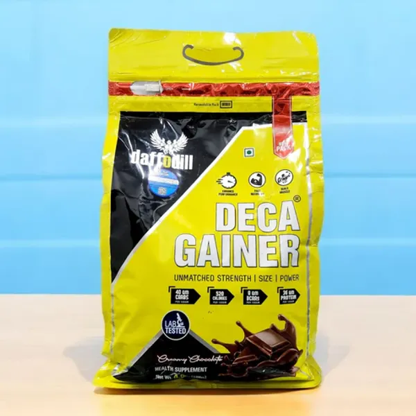 Daffodil_Deca_Mass_Gainer_1_Kg