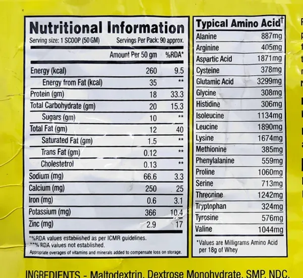 Daffodil_Deca_Mass_Gainer_1_Kg