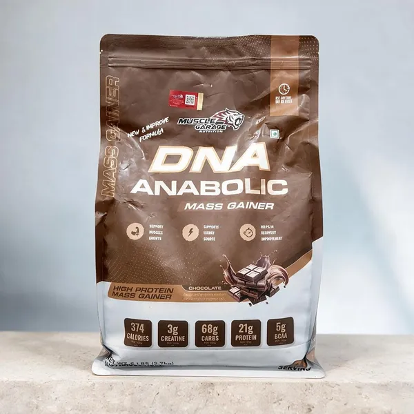 Muscle_Garage_Dna_Anabolic_Mass_Gainer_6_Lbs