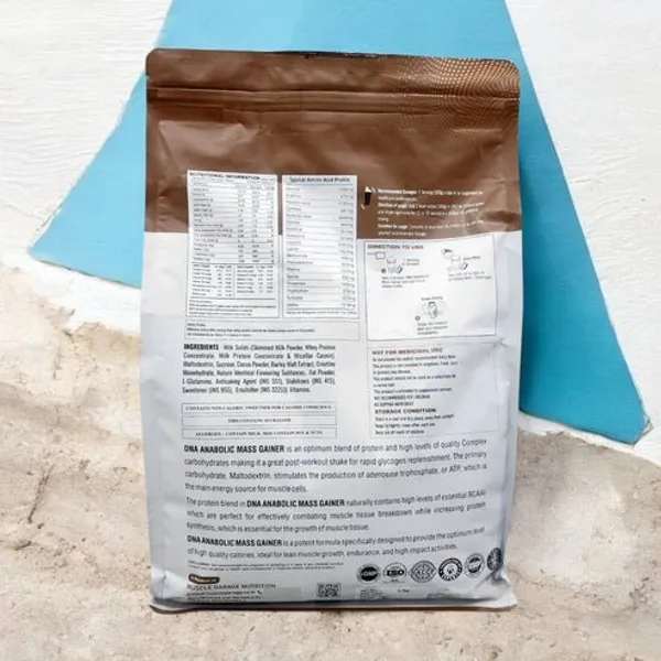 Muscle_Garage_Dna_Anabolic_Mass_Gainer_6_Lbs