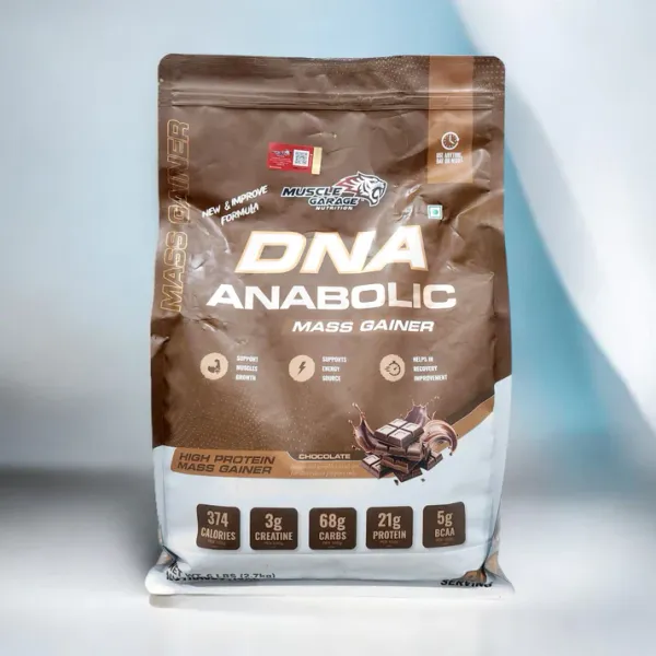 Muscle_Garage_Dna_Anabolic_Mass_Gainer_6_Lbs
