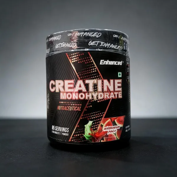 Enhanced_Creatine_Monohydrate_250_G_83_Servings
