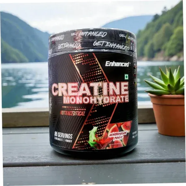 Enhanced_Creatine_Monohydrate_250_G_83_Servings