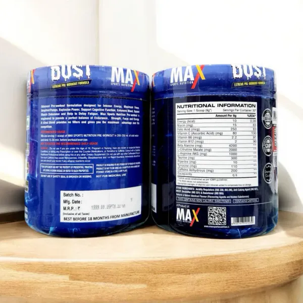Max_Sports_Nutrition_Dust_Pre-Workout_30_Servings
