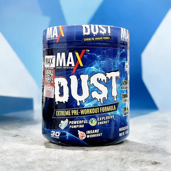 Max_Sports_Nutrition_Dust_Pre-Workout_30_Servings