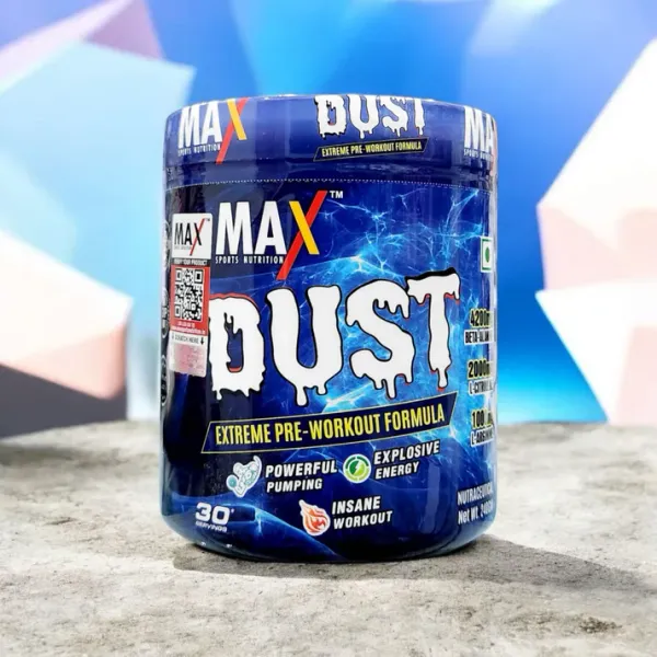 Max_Sports_Nutrition_Dust_Pre-Workout_30_Servings