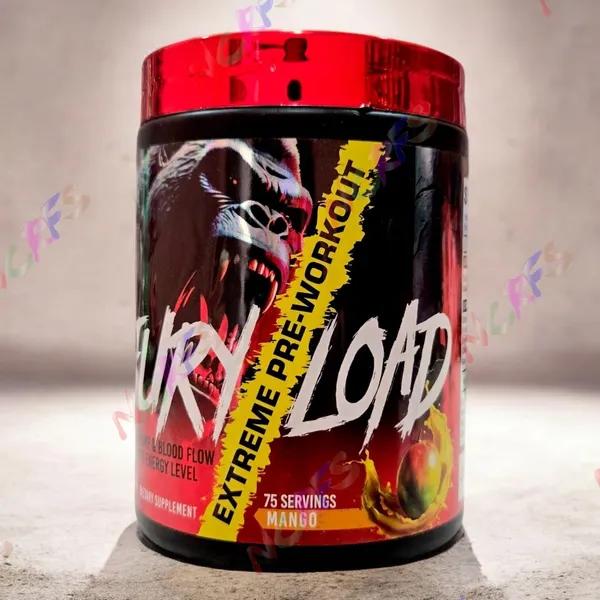 Toro_Pharma_Fury_Load_Pre-Workout_75_Servings