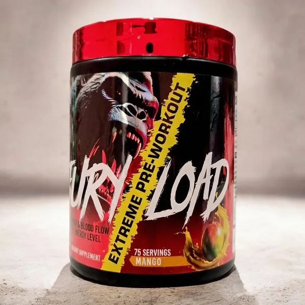 Toro_Pharma_Fury_Load_Pre-Workout_75_Servings