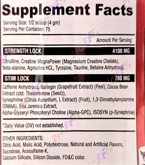 Toro_Pharma_Fury_Load_Pre-Workout_75_Servings