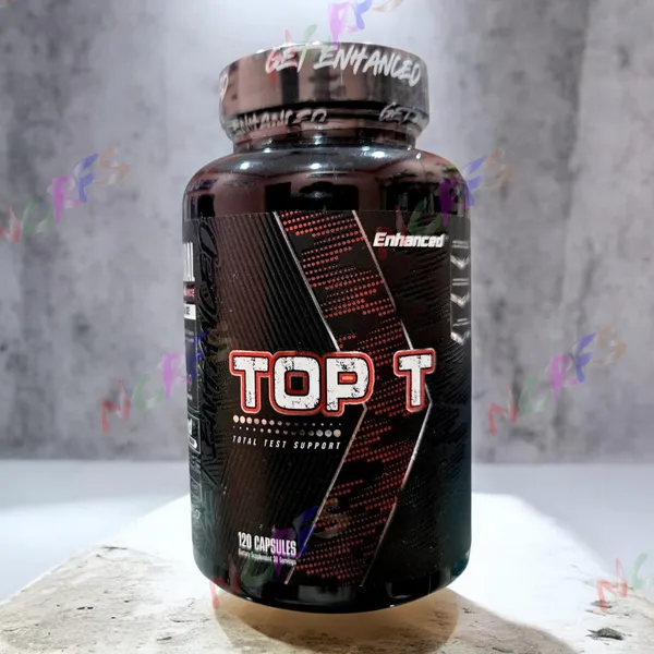 Enhanced_Athlete_Top_T_Testosterone_Support_120_Capsules