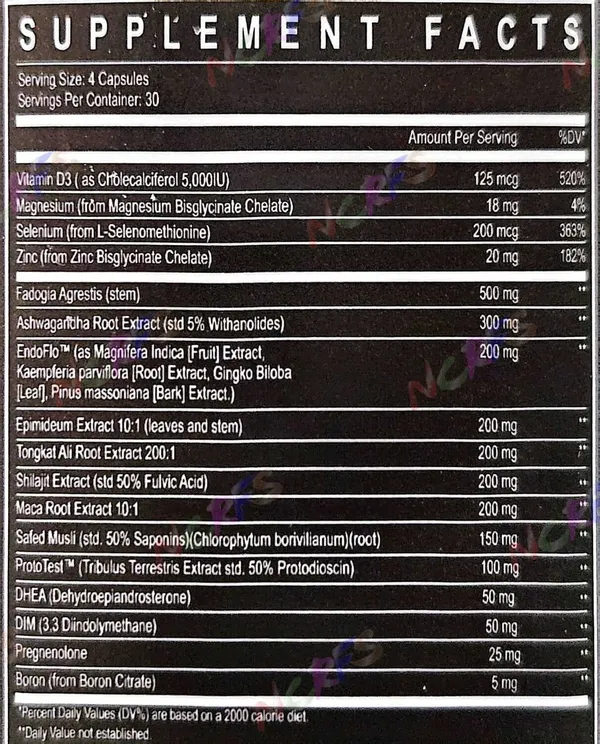 Enhanced_Athlete_Top_T_Testosterone_Support_120_Capsules