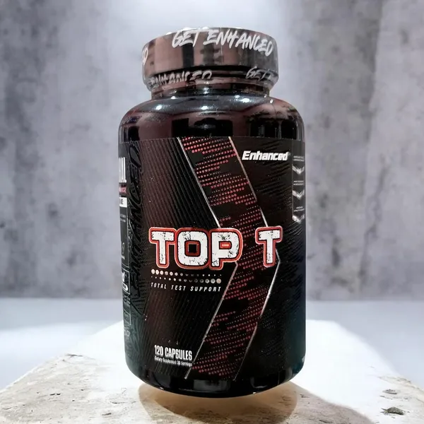 Enhanced_Athlete_Top_T_Testosterone_Support_120_Capsules