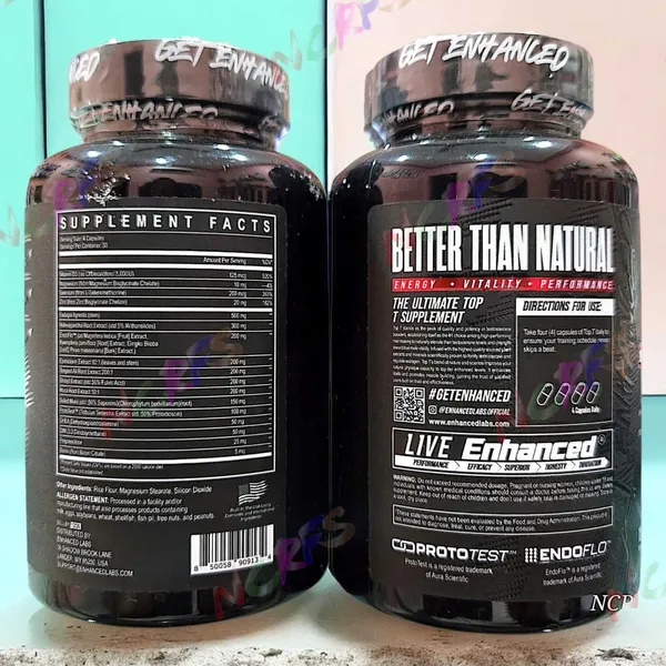 Enhanced_Athlete_Top_T_Testosterone_Support_120_Capsules