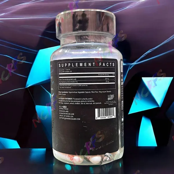 Enhanced_Tudca_Liver_Detox_Support_60_Capsules
