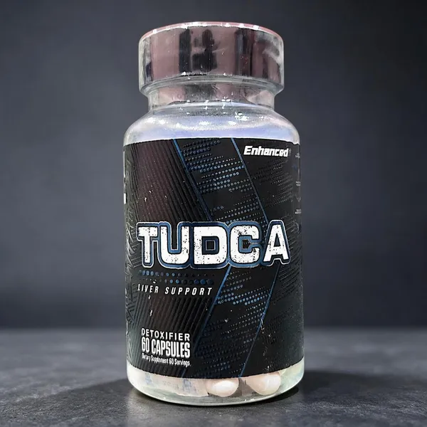 Enhanced_Tudca_Liver_Detox_Support_60_Capsules