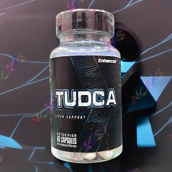 Enhanced_Tudca_Liver_Detox_Support_60_Capsules
