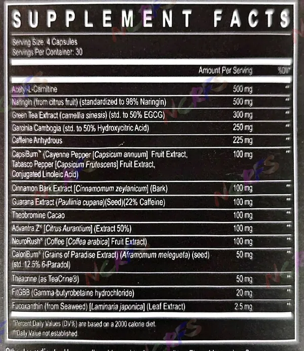 Enhanced_Athlete_Shred_Fat_Burner_120_Capsules