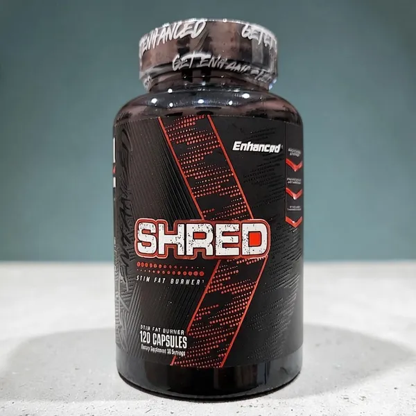 Enhanced_Athlete_Shred_Fat_Burner_120_Capsules