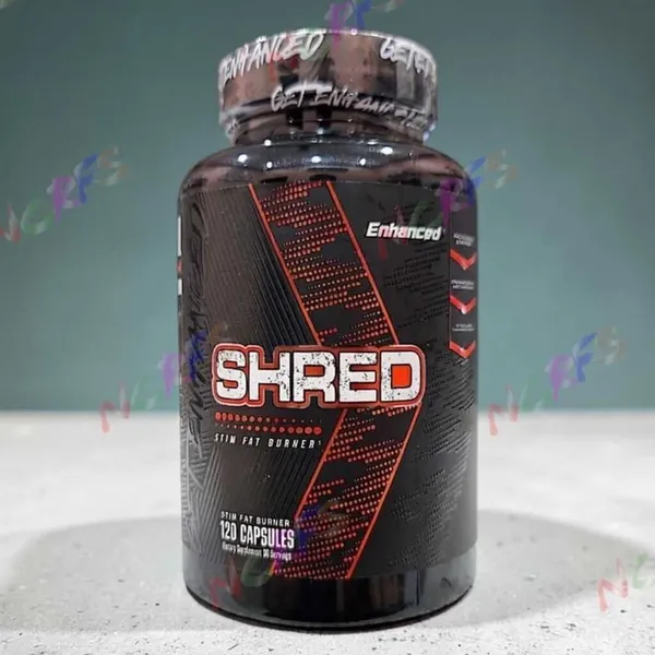 Enhanced_Athlete_Shred_Fat_Burner_120_Capsules