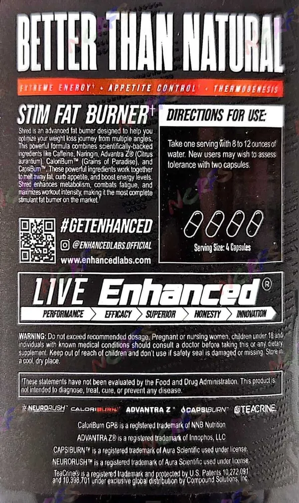 Enhanced_Athlete_Shred_Fat_Burner_120_Capsules