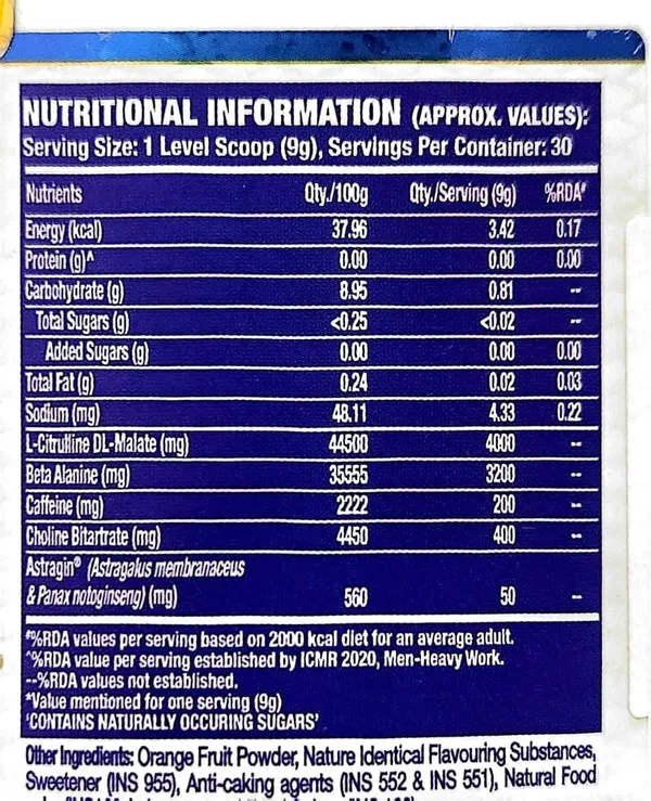 Ronnie_Coleman_Yeah_Buddy_Pre-Workout_30_Servings
