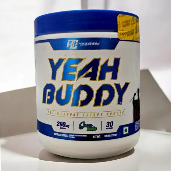 Ronnie_Coleman_Yeah_Buddy_Pre-Workout_30_Servings
