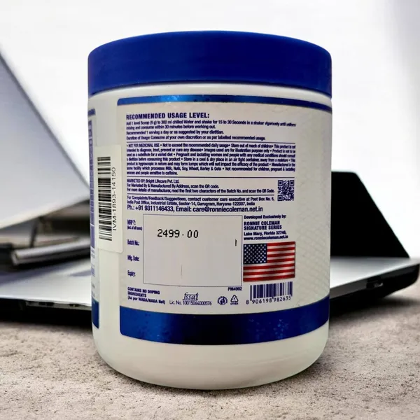 Ronnie_Coleman_Yeah_Buddy_Pre-Workout_30_Servings