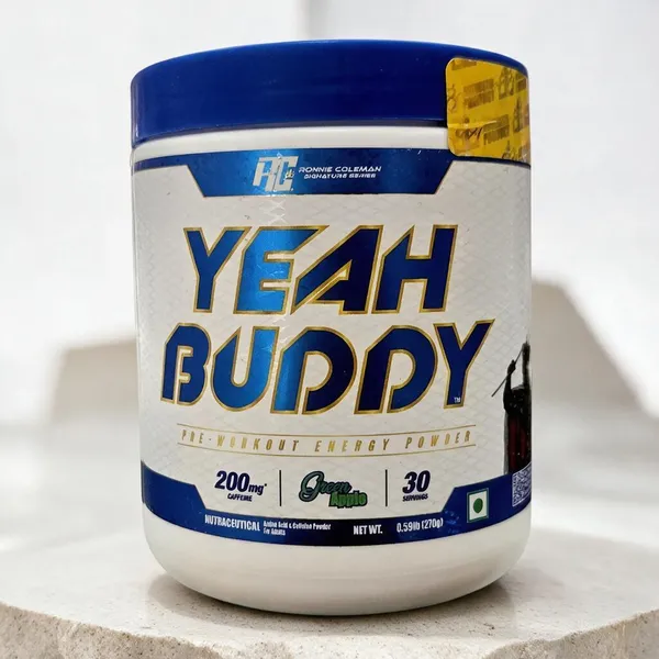 Ronnie_Coleman_Yeah_Buddy_Pre-Workout_30_Servings