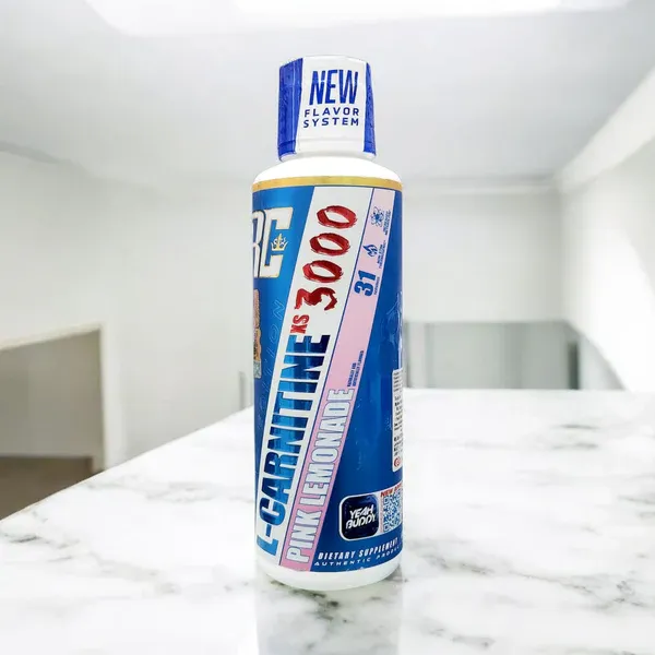 Ronnie_Coleman_L-Carnitine_3000_Mg