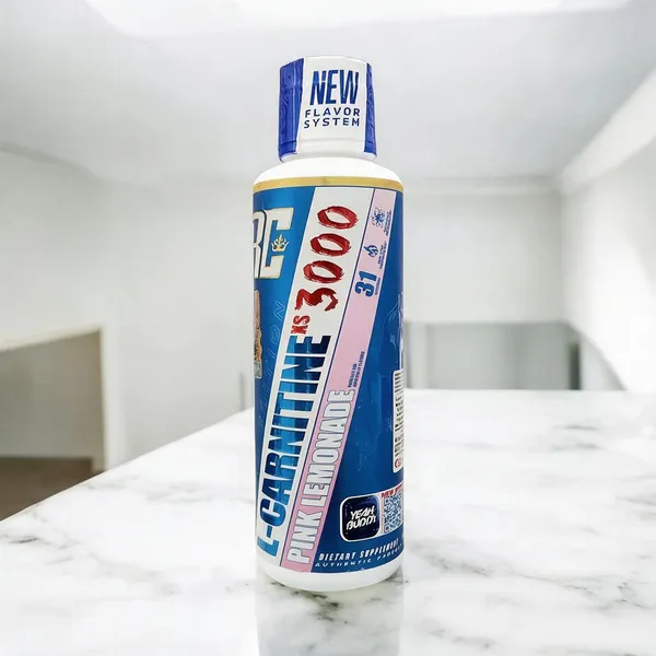 Ronnie_Coleman_L-Carnitine_3000_Mg