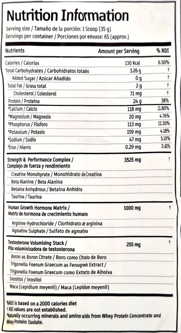 Anabolic_Research_Gh_Whey_Protein_2.27_Kg_65_Servings