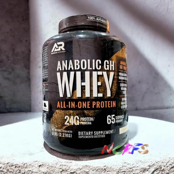 Anabolic_Research_Gh_Whey_Protein_2.27_Kg_65_Servings