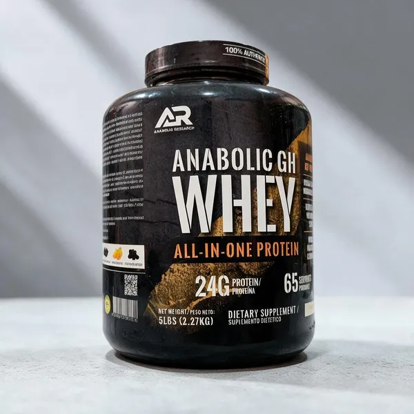 Anabolic_Research_Gh_Whey_Protein_2.27_Kg_65_Servings