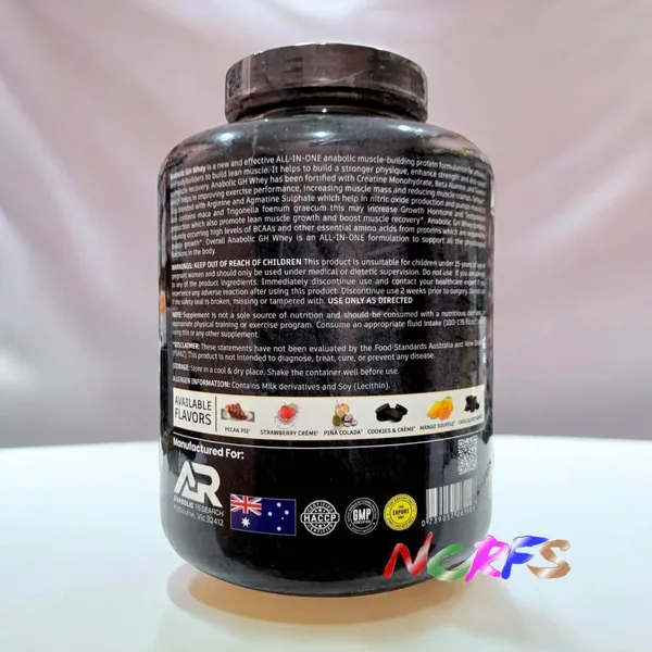 Anabolic_Research_Gh_Whey_Protein_2.27_Kg_65_Servings