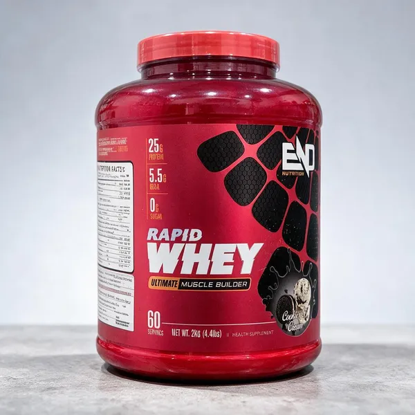 End_Nutrition_Rapid_Whey_Protein_1_Kg