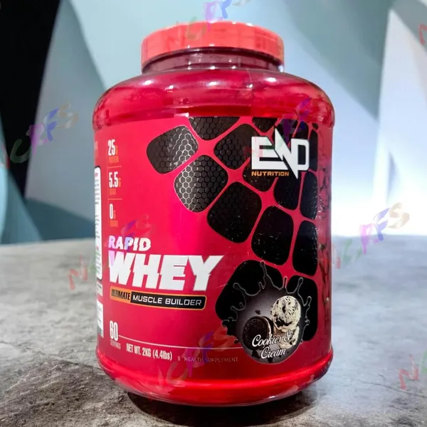 End_Nutrition_Rapid_Whey_Protein_1_Kg