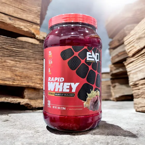 End_Nutrition_Rapid_Whey_Protein_1_Kg