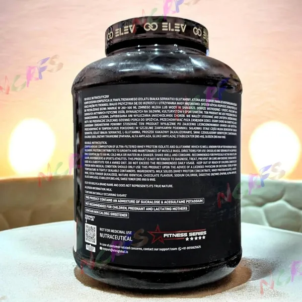 Elev_Iso_Gold_Whey_Protein_Isolate_2_Kg_65_Servings