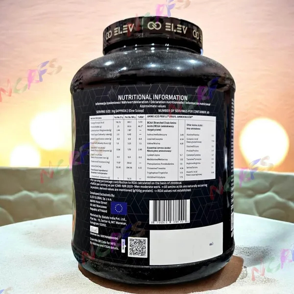 Elev_Iso_Gold_Whey_Protein_Isolate_2_Kg_65_Servings