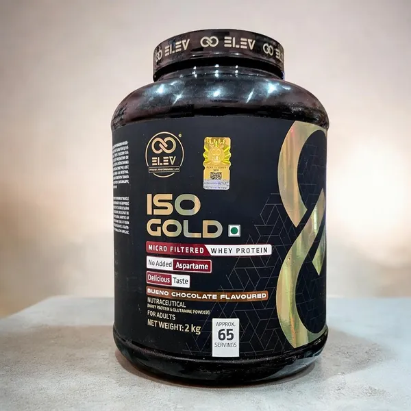 Elev_Iso_Gold_Whey_Protein_Isolate_2_Kg_65_Servings