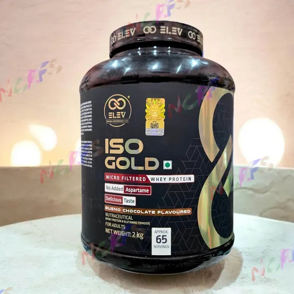 Elev_Iso_Gold_Whey_Protein_Isolate_2_Kg_65_Servings