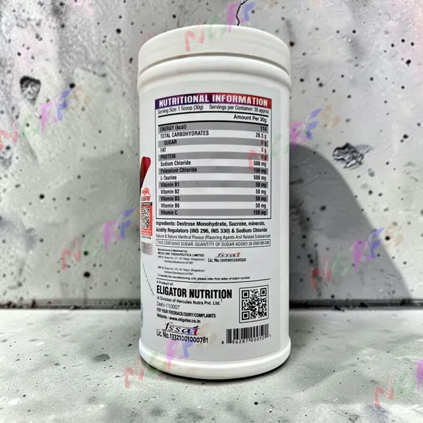 Eligator_Gluco_Energy_Pre-Workout_Supplement_30_Servings