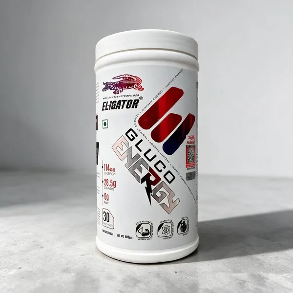 Eligator_Gluco_Energy_Pre-Workout_Supplement_30_Servings