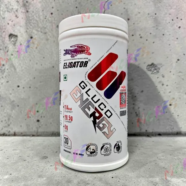 Eligator_Gluco_Energy_Pre-Workout_Supplement_30_Servings