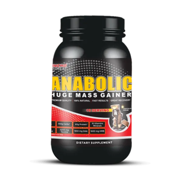 Psycho_Muscles_Anabolic_Mass_Gainer_4.5_Kg