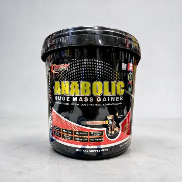 Psycho_Muscles_Anabolic_Mass_Gainer_4.5_Kg